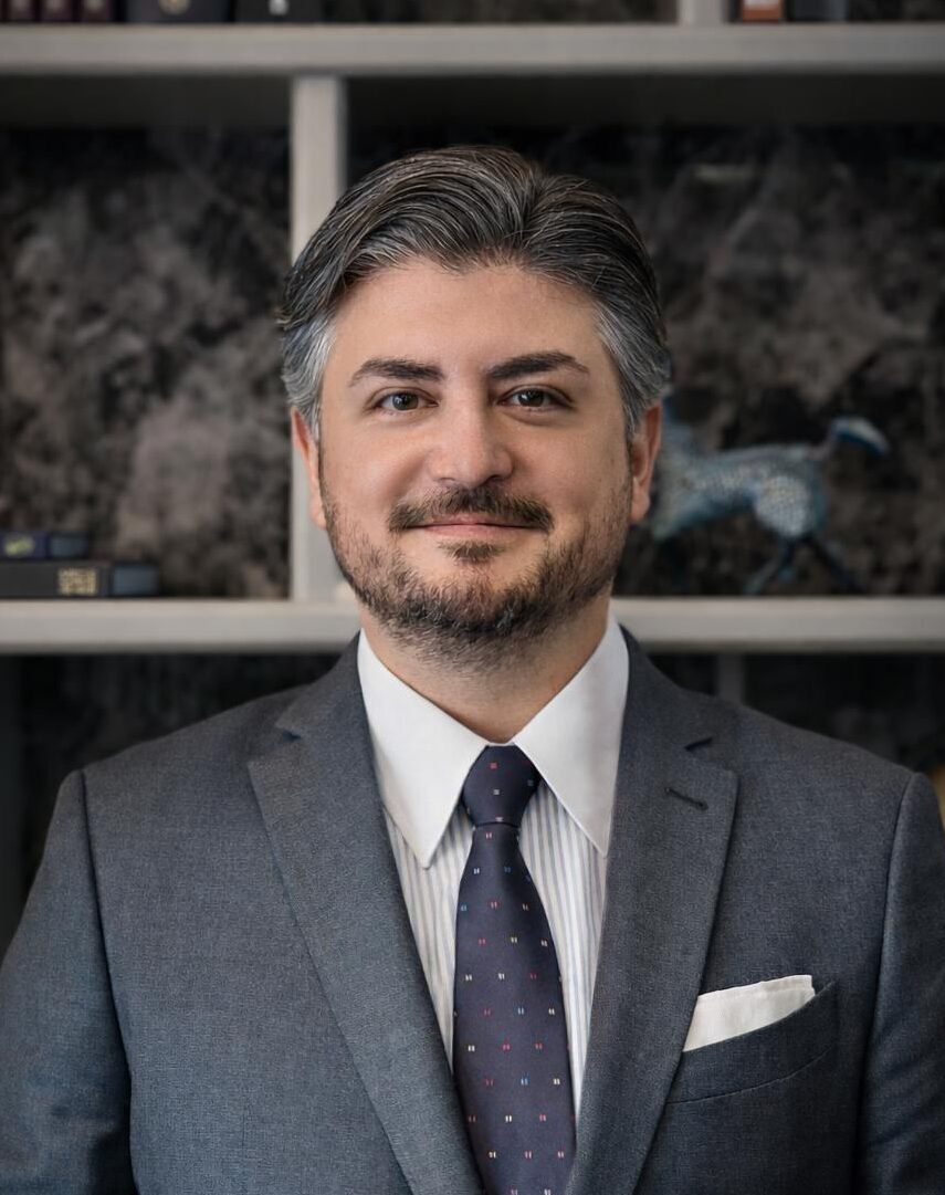 Serhat Aydın
